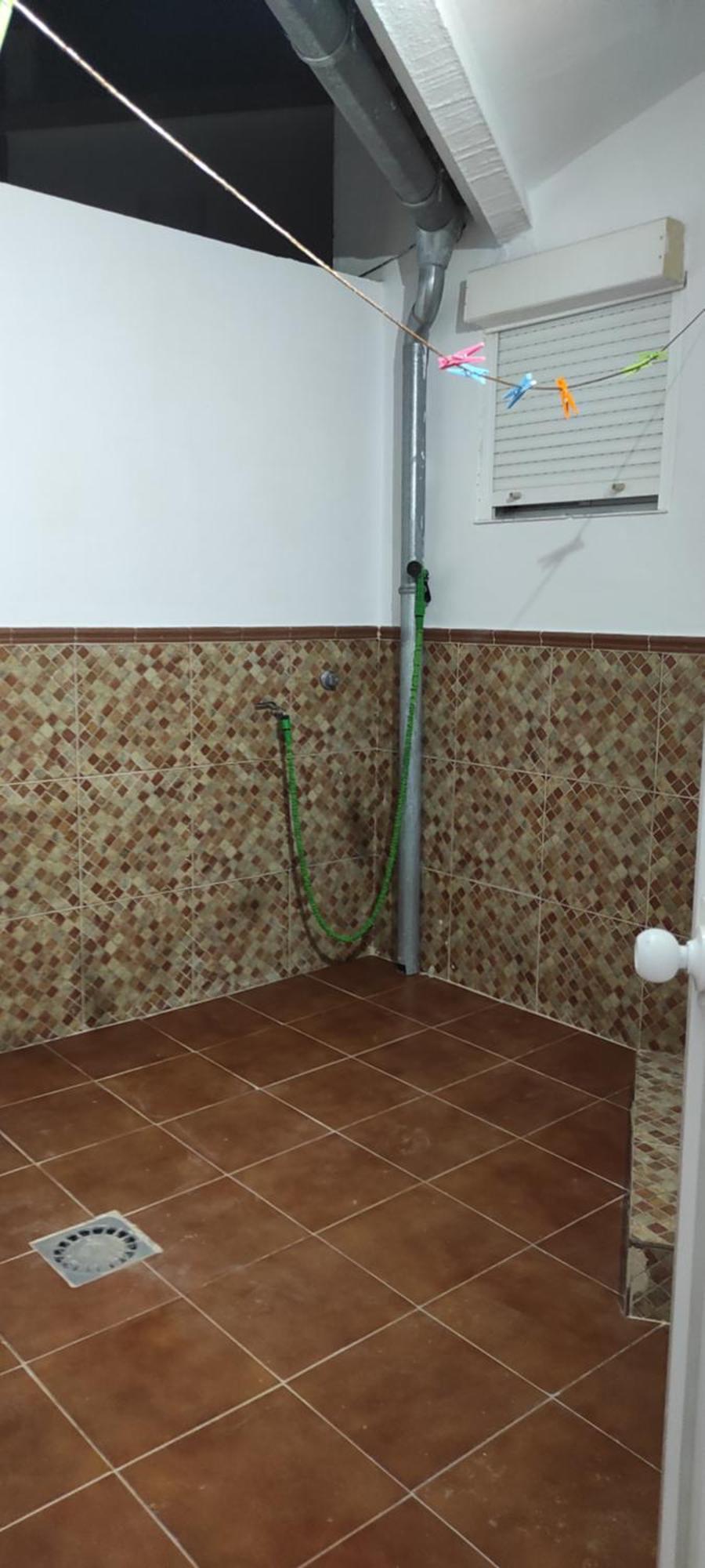 Casa Lolo Villa Algodonales Exterior photo